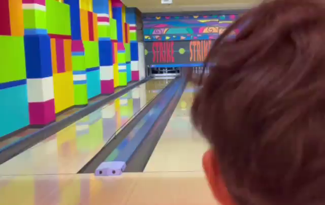 三連休1日目の記事動画