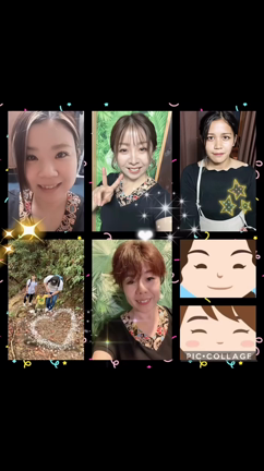 2023/12/27の記事動画