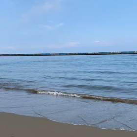 熱海の画像