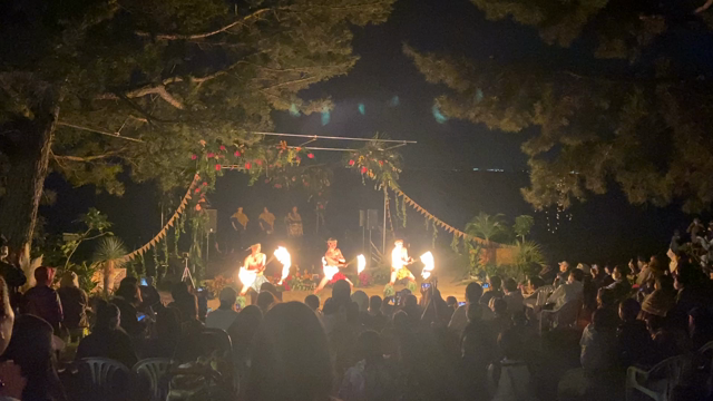 5/14@MIGIWA no SOUL-汀ノ魂-の記事動画