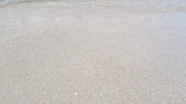 沖永良部、ありがとう✳︎の記事動画