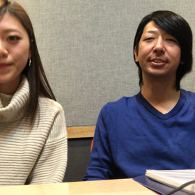 第112回目の画像