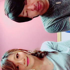 第97回目の画像