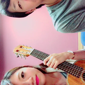 第103回目の画像