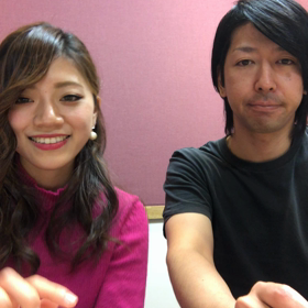第110回目の画像