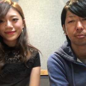 第106回目の画像