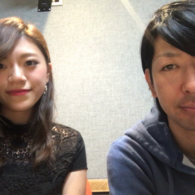 第107回目の画像