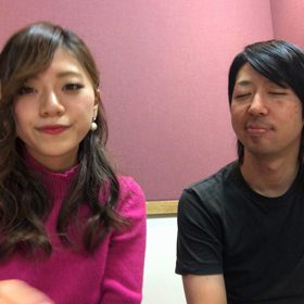 第111回目の画像