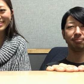 第114回目の画像
