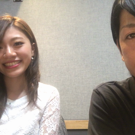 第109回目の画像