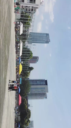 運動会の記事動画