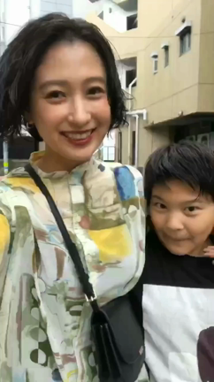 いぶとの記事動画