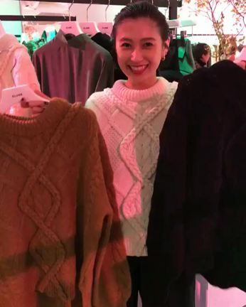 3DKNITの記事動画