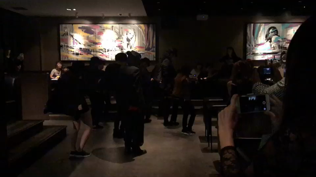 Michael Jacson Danceの記事動画