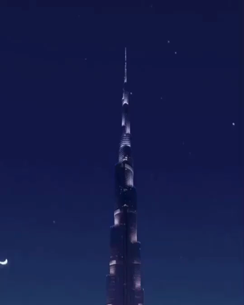 今年も宜しくお願いします^^の記事動画