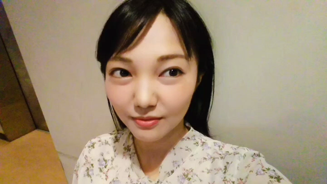 舞台 オペレッタ メリーウィドウ お礼動画の記事動画