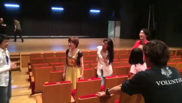 My Favorite Days♪の記事動画