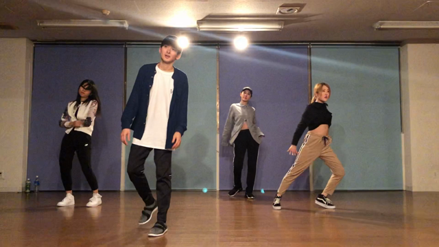 DOOBU先生 WS‼︎ 本日のオープン戦にSTELLA MARISが✈︎の記事動画