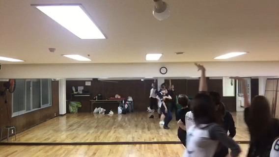 雨ふり☔︎の記事動画