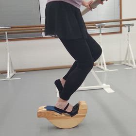 甲の高さに注目!!【Healmoの効果的なレッスン】の画像