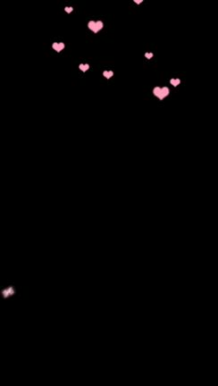 【ガチャ】サンリオ.しずくちゃん♡【スク活】メロジョイ、MOMO届いた！の記事動画