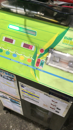 スズキ　X-BEE　オートマオイル交換　燃費向上!!　専用工具無い！！編の記事動画