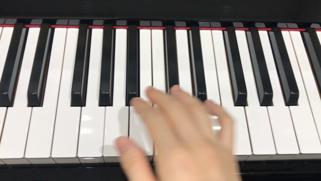 指がもつれるとき！3つの練習方法｜粒を揃えて美しい音楽を奏でる！の記事動画