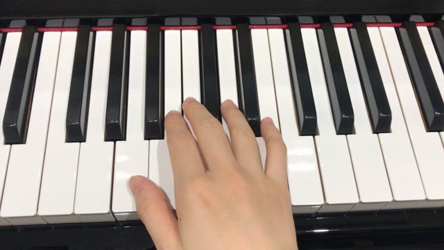 指がもつれるとき！3つの練習方法｜粒を揃えて美しい音楽を奏でる！の記事動画