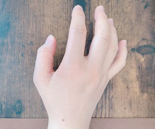 指がもつれるときに意識したいこと【再アップ】の記事動画