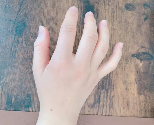指がもつれるときに意識したいこと【再アップ】の記事動画