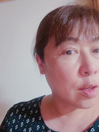 【 自分自身で 】 健康とキレイに向かう方法の記事動画