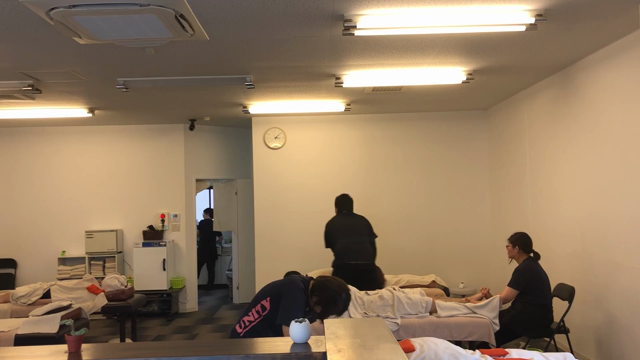 ありがとうございました。の記事動画
