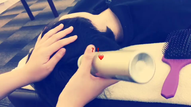 是非この動画をご覧ください！！！の記事動画