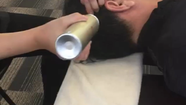 是非この動画をご覧ください！！！の記事動画