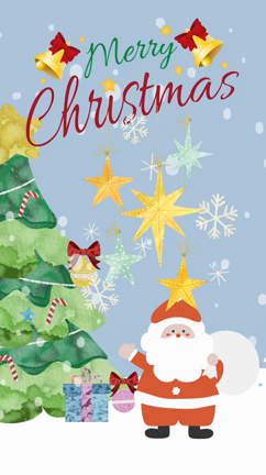 米粉でクリスマスケーキ作ったよ！生クリーム絞りがまさかの！？＆食事備忘録11/30・12/1・2の記事動画