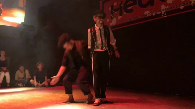 ダンス動画！の記事動画
