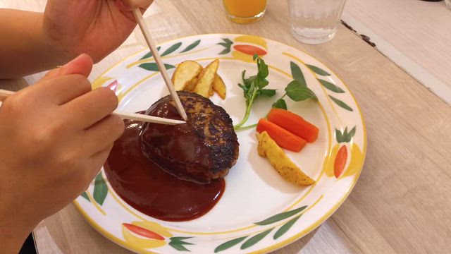 大晦日は推し祭りの記事動画