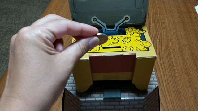 ポケセン出張所 / セリア&GUでサンリオの記事動画