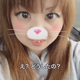 今日はいい歯の日の画像