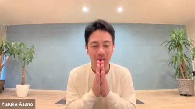 朝ヨガ1ヶ月無料キャンペーン‼️の記事動画