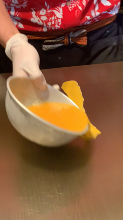 名古屋グルメ《庄内通》【南風 本店】の記事動画