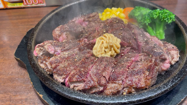会食自粛中なのでiPhone12proで写真を撮ってみたの記事動画