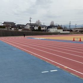 3/25 初伊那の画像