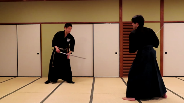 PV用に『背落ち』撮影！の記事動画