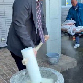 12/29 2025年も残すところ後2日の画像