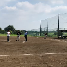 7/16 やってしまった。大失敗。の 画像