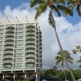 2026.1.22-1.29 Hawaii Part Nineの画像