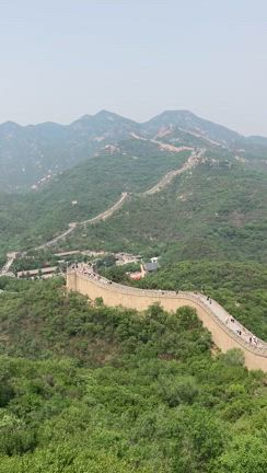 中国・北京への記事動画