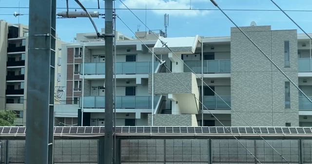 ロマンスカーツアーありがとうございました！の記事動画