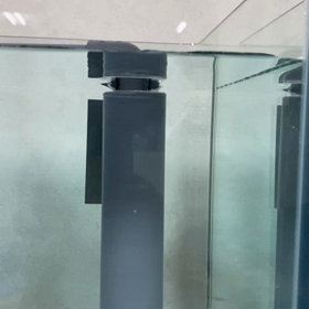 水漏れテスト^ ^の画像